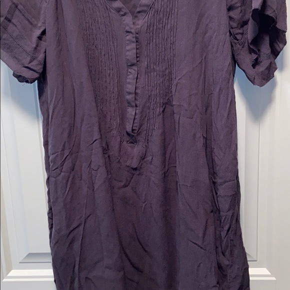 G X F dress - xsmall - Picture 3 of 16